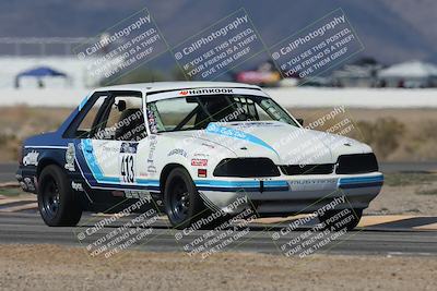 media/Oct-11-2025-Lucky Dog Racing (Sat) [[f5b53147c4]]/2-First Stint/6-Turn 4/